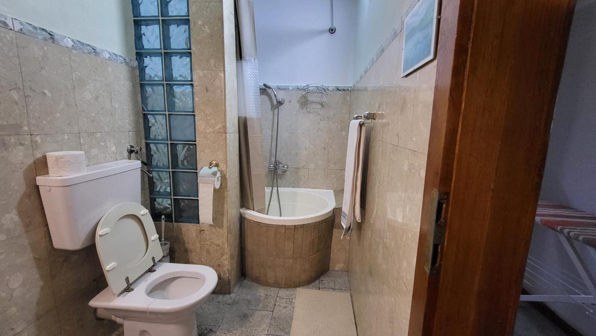 Apartament Cu 2 Dormitoare ,Ultracentral アラド エクステリア 写真