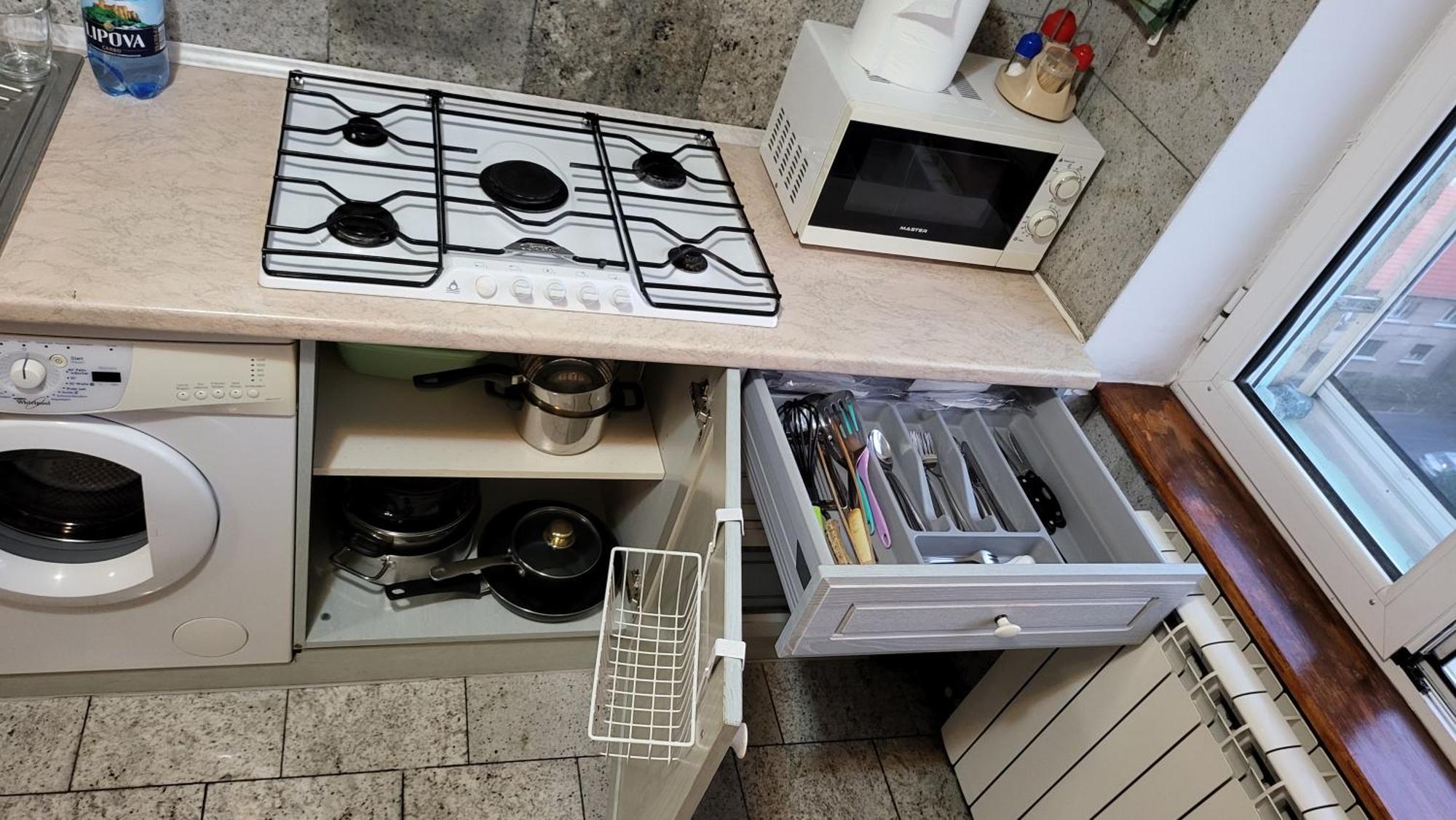 Apartament Cu 2 Dormitoare ,Ultracentral アラド エクステリア 写真